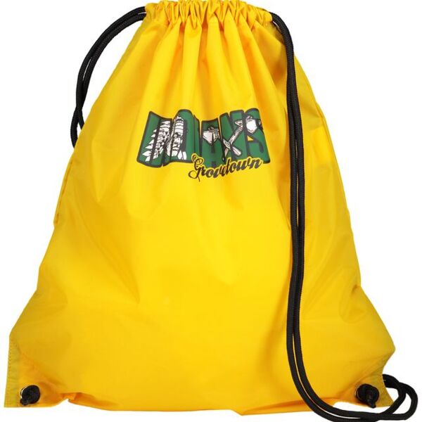 Cinch Bag Thumbnail