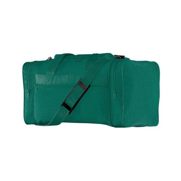 Small Gear Bag Thumbnail