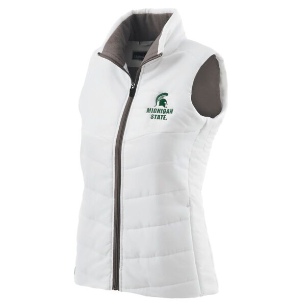 Ladies Admire Vest Thumbnail