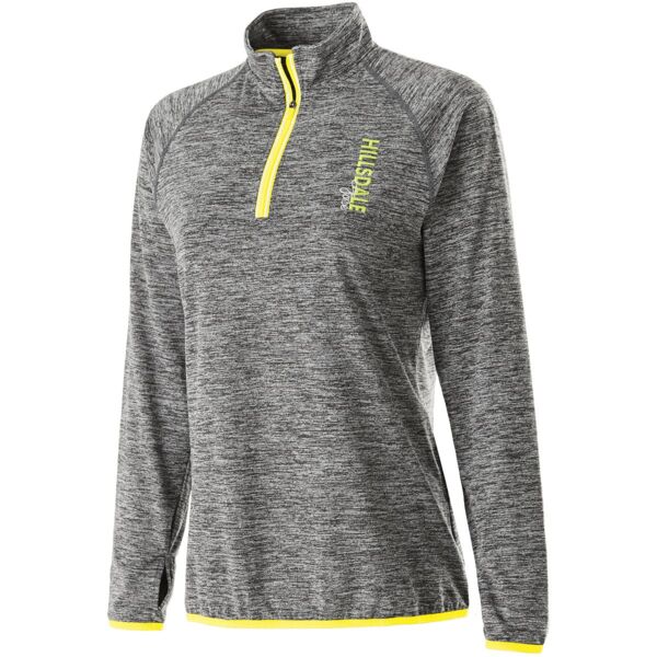 Ladies' Force Training Top Thumbnail