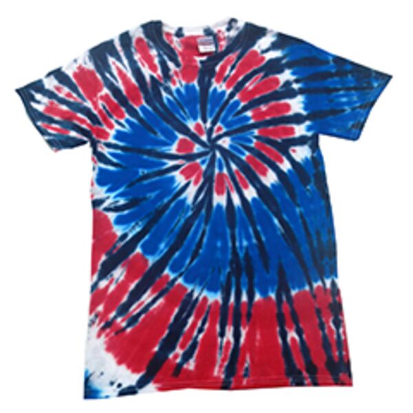 Toddler T-Shirt Thumbnail