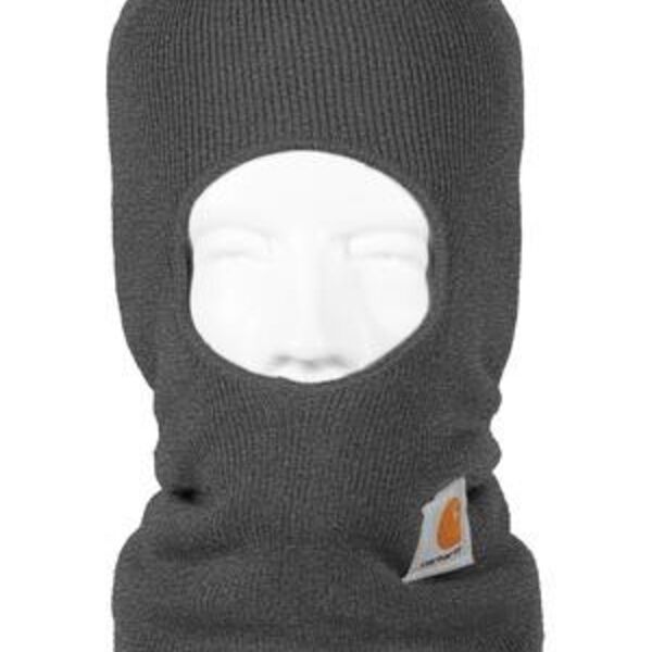Face Mask Thumbnail