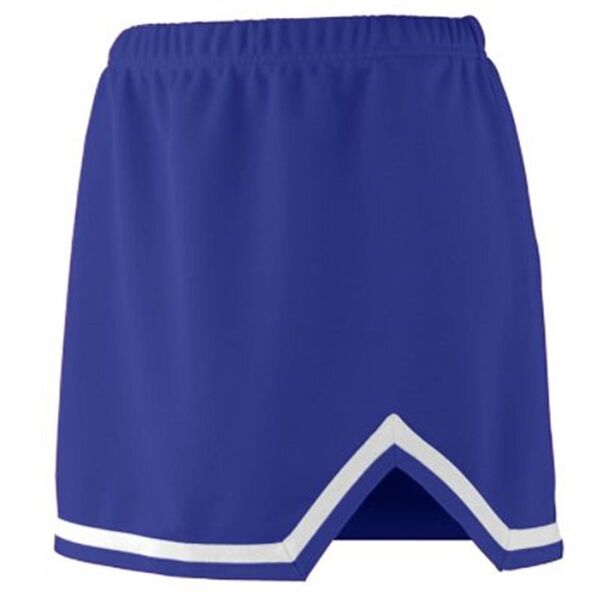 Women's Energy Cheer Skirt Thumbnail