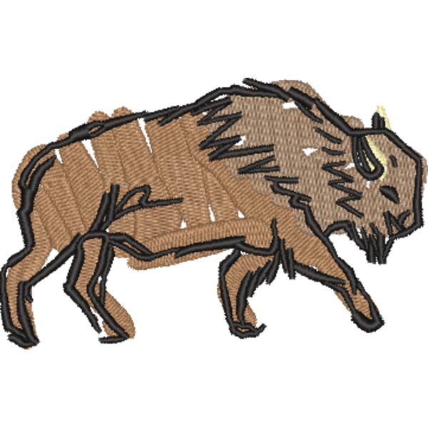 WO575 Thumbnail