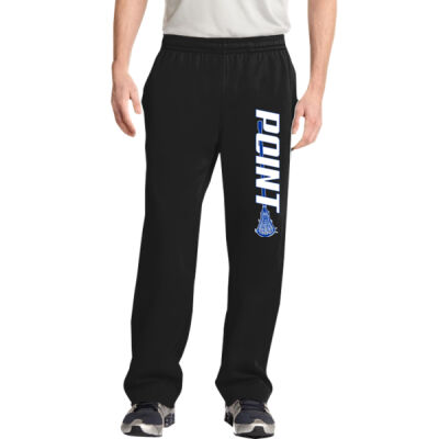 SPHS Wicking Sweat pant Thumbnail