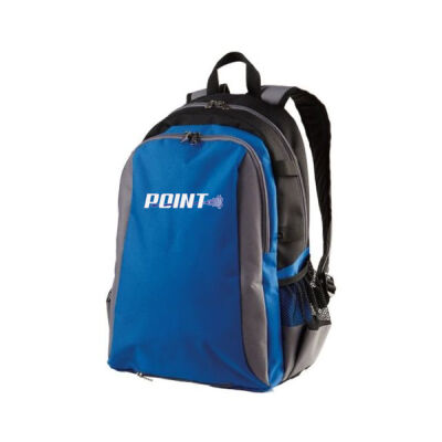 SPHS Lacrosse Back Pack Thumbnail