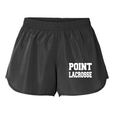 SPHS Lacrosse Shorts Thumbnail