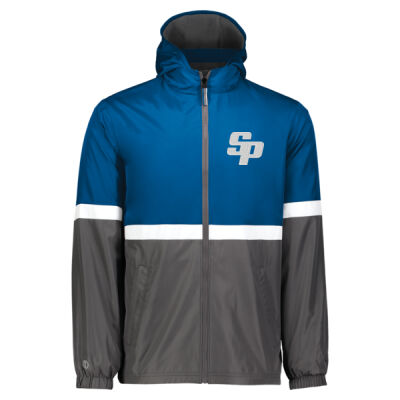 Jacket Thumbnail