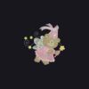 Canvas Zippered Book Tote Thumbnail