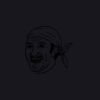 Canvas Zippered Book Tote Thumbnail