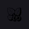 Canvas Zippered Book Tote Thumbnail