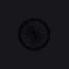 Canvas Zippered Book Tote Thumbnail
