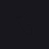 Canvas Zippered Book Tote Thumbnail