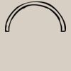 Canvas Tote with Contrasting Handles Thumbnail