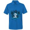 Men's Tall Origin Performance Piqué Polo Thumbnail