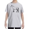 Youth DRI-POWER® ACTIVE T-Shirt Thumbnail
