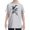 Youth DRI-POWER® ACTIVE T-Shirt Thumbnail