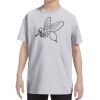 Youth DRI-POWER® ACTIVE T-Shirt Thumbnail