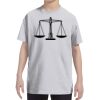 Youth DRI-POWER® ACTIVE T-Shirt Thumbnail