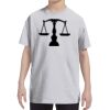 Youth DRI-POWER® ACTIVE T-Shirt Thumbnail