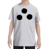 Youth DRI-POWER® ACTIVE T-Shirt Thumbnail