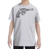 Youth DRI-POWER® ACTIVE T-Shirt Thumbnail