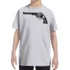 Youth DRI-POWER® ACTIVE T-Shirt Thumbnail