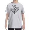 Youth DRI-POWER® ACTIVE T-Shirt Thumbnail