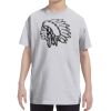 Youth DRI-POWER® ACTIVE T-Shirt Thumbnail