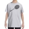 Youth DRI-POWER® ACTIVE T-Shirt Thumbnail