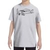 Youth DRI-POWER® ACTIVE T-Shirt Thumbnail