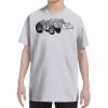 Youth DRI-POWER® ACTIVE T-Shirt Thumbnail