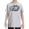 Youth DRI-POWER® ACTIVE T-Shirt Thumbnail