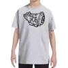 Youth DRI-POWER® ACTIVE T-Shirt Thumbnail