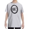 Youth DRI-POWER® ACTIVE T-Shirt Thumbnail
