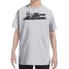 Youth DRI-POWER® ACTIVE T-Shirt Thumbnail