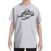 Youth DRI-POWER® ACTIVE T-Shirt Thumbnail