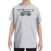 Youth DRI-POWER® ACTIVE T-Shirt Thumbnail