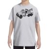 Youth DRI-POWER® ACTIVE T-Shirt Thumbnail