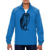 Men's Techno Lite Motivate Unlined Lightweight Jacket Thumbnail