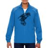 Men's Techno Lite Motivate Unlined Lightweight Jacket Thumbnail