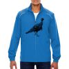Men's Techno Lite Motivate Unlined Lightweight Jacket Thumbnail