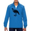 Men's Techno Lite Motivate Unlined Lightweight Jacket Thumbnail