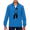 Men's Techno Lite Motivate Unlined Lightweight Jacket Thumbnail