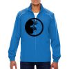 Men's Techno Lite Motivate Unlined Lightweight Jacket Thumbnail