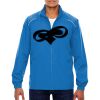 Men's Techno Lite Motivate Unlined Lightweight Jacket Thumbnail