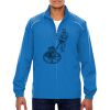 Men's Techno Lite Motivate Unlined Lightweight Jacket Thumbnail