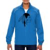 Men's Techno Lite Motivate Unlined Lightweight Jacket Thumbnail