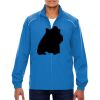 Men's Techno Lite Motivate Unlined Lightweight Jacket Thumbnail