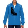 Men's Techno Lite Motivate Unlined Lightweight Jacket Thumbnail